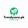 Trendyzone.pk